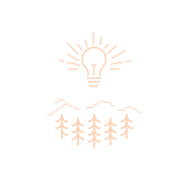 Project CIP: Cache Valley Intellectual Property Law