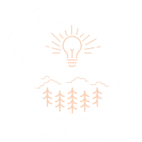 Project CIP: Cache Valley Intellectual Property Law