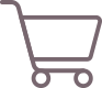 E-Commerce IP icon